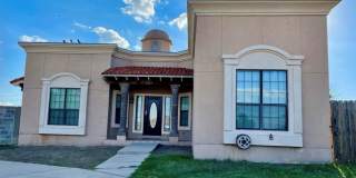 2621 Arrow Point Blvd. Gallery 1