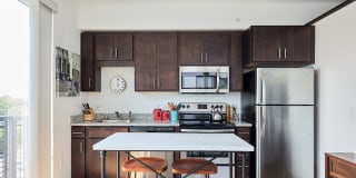 Southsider Gallery 1