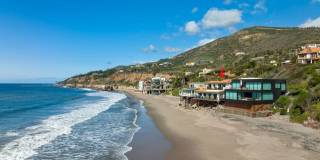31952 1/2 Pacific Coast Hwy Gallery 3