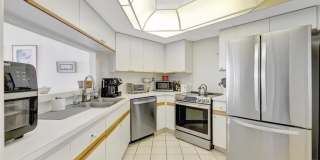 9500 S Ocean Drive Gallery 14