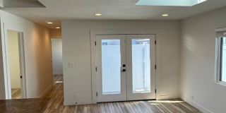 !! MOVE-IN SPECIAL !! Cozy Carson Back House with Skylights & Washer/Dryer Gallery 4