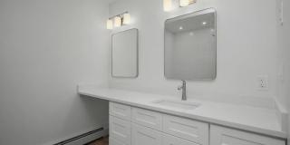 44 Schriever Lane Gallery 18