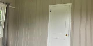3 bedroom Ranch Gallery 13