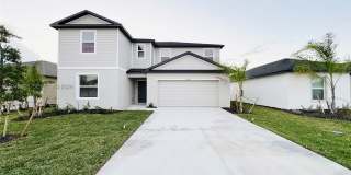 17208 CANTU CT 17208 CANTU CT Gallery 1