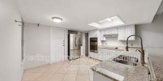 13906 North Hills Village Drive Gallery 6
