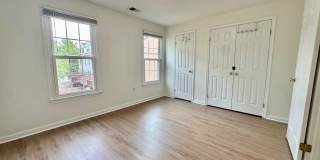 3006 HERITAGE SPRINGS Court Gallery 19