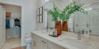Artistry on Greenwich Gallery 41