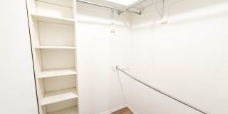 3 bed 2 bath house in Greenwood, AR Gallery 10