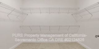 1571 Radford Loop Gallery 52