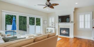 108 Neptune Place Gallery 16