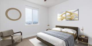Park Avenue at Hansen Park Gallery 27