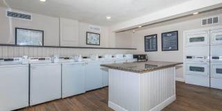 Palm Desert Gallery 11