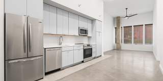 The Westbrook at Brewers Row Apartments Gallery 192