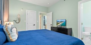 111 West Sunny Isle Drive Gallery 15