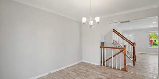 3648 MCDOWELL Court Gallery 7