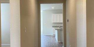2408 Oscar Eli Pl Gallery 4