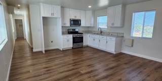 3 bedroom 2 bath Newly Built ADU 3 bedroom 2 bath Newly Built ADU Gallery 5