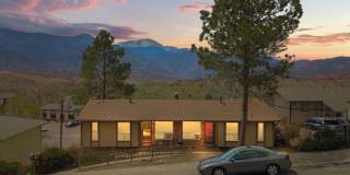 608 Crown Ridge Gallery 1