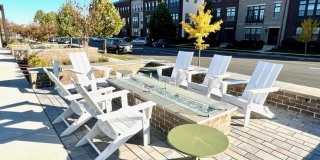 22365 ROANOKE RISE Terrace Gallery 36