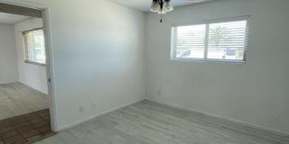 2261 E EVERGREEN Street Gallery 10