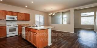 6943 S View Ln Gallery 9