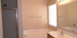 16377 W Cottonwood Street Gallery 15