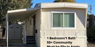 1113 Dale Ct Gallery 1