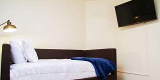 8506 Blue Heron Dr Gallery 20