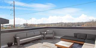 613 S West Street Gallery 34