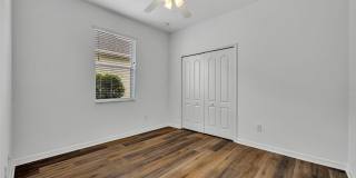 2628 BALFORN TOWER WAY Gallery 23