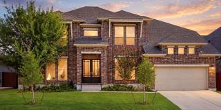 10014 ELLENORA PL Gallery 1
