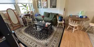 1029 E Knapp St Gallery 54