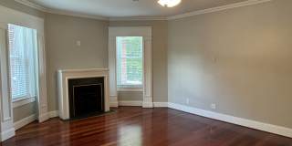 1231 Bardstown Road Gallery 17