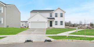 2701 Hawk Ridge Court Gallery 1