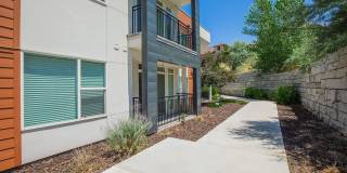 Seasons at Southpoint Gallery 5