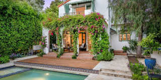 408 17TH St Gallery 8