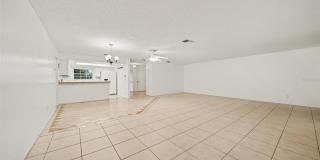 5033 LOYOLA LANE Gallery 7