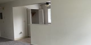 2 Bedroom Apartment for Rent in Bozeman Gallery 5
