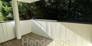 501 Fenton Place Gallery 11