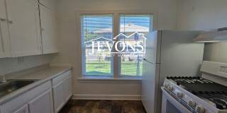 307 N 7th St Yakima, WA 98901 Gallery 1