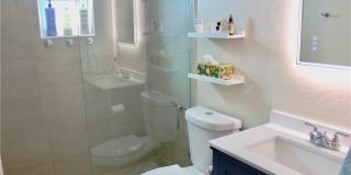 2744 Sanderling Court Gallery 7