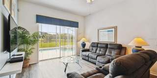 640 Chadbury Way Gallery 29