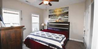 Coming Soon~ 3 Bedroom 2.5 Bathroom Townhome~ Large Corner Lot Gallery 10