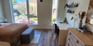 Basalt Gallery 3