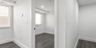 A charming apartment community ideally located along 14th Street NW Gallery 331