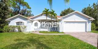1192 Croquet Lane Gallery 1