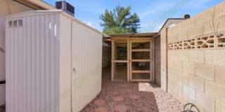 Updated South Scottsdale Gem Near Old Town – No HOA! Gallery 25