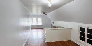 1707 Monroe Avenue 1707 Monroe Avenue Gallery 3
