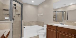 4636 MESSINA DRIVE Gallery 23