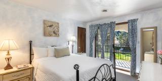 474 Glass Mountain Rd Gallery 1